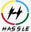 baytex-Hassle UAE-supplier