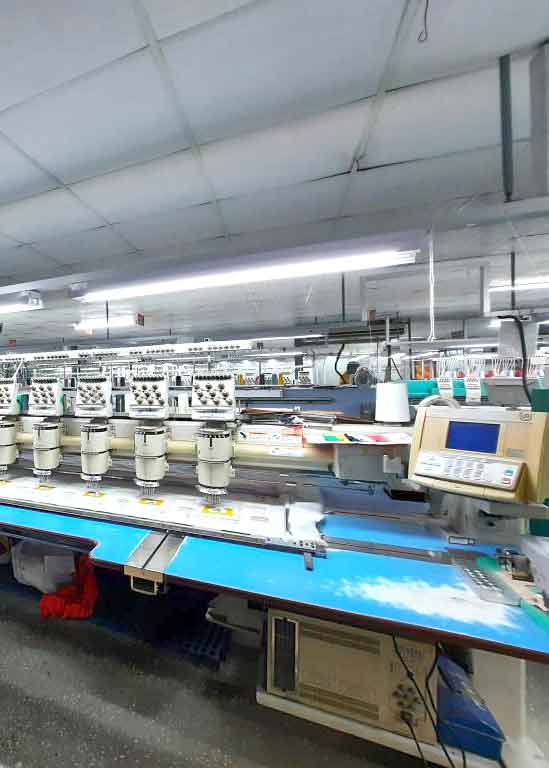 baytex-embroidery-machines