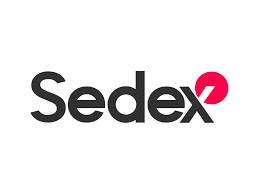 Sedex